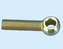 ZN28细牙调节螺栓.3